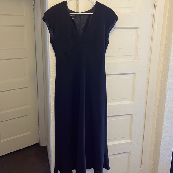 Jones New York Dress - Picture 2 of 7